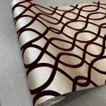 KELLY HOPPEN STYLE 32-328 - Image 4