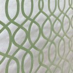 KELLY HOPPEN STYLE 32-329 - Image 3