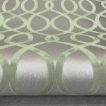 KELLY HOPPEN STYLE 32-329 - Image 5