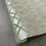 KELLY HOPPEN STYLE 32-329 - Image 4