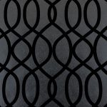 KELLY HOPPEN STYLE 32-330 - Image 2