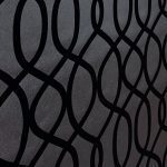 KELLY HOPPEN STYLE 32-330 - Image 3