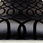 KELLY HOPPEN STYLE 32-330 - Image 5