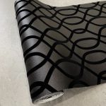 KELLY HOPPEN STYLE 32-330 - Image 4