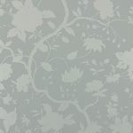 KELLY HOPPEN STYLE 32-331 - Image 2