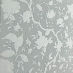 KELLY HOPPEN STYLE 32-331 - Image 3