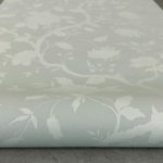 KELLY HOPPEN STYLE 32-331 - Image 5