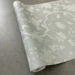 KELLY HOPPEN STYLE 32-331 - Image 4