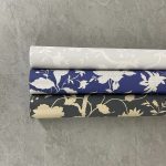 KELLY HOPPEN STYLE 32-335 - Image 6