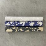 KELLY HOPPEN STYLE 32-335 - Image 7