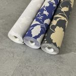 KELLY HOPPEN STYLE 32-335 - Image 8