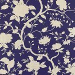 KELLY HOPPEN STYLE 32-332 - Image 2