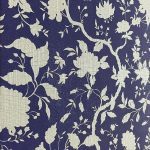 KELLY HOPPEN STYLE 32-332 - Image 3