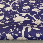 KELLY HOPPEN STYLE 32-332 - Image 5