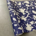 KELLY HOPPEN STYLE 32-332 - Image 4