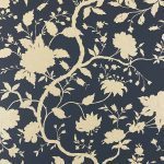 KELLY HOPPEN STYLE 32-335 - Image 2