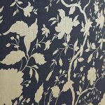 KELLY HOPPEN STYLE 32-335 - Image 3