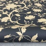 KELLY HOPPEN STYLE 32-335 - Image 5