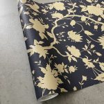 KELLY HOPPEN STYLE 32-335 - Image 4