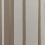 KELLY HOPPEN STYLE 32-336 - Image 2