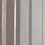 KELLY HOPPEN STYLE 32-336 - Image 3