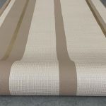 KELLY HOPPEN STYLE 32-336 - Image 5