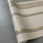 KELLY HOPPEN STYLE 32-336 - Image 4