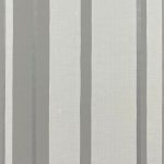 KELLY HOPPEN STYLE 32-337 - Image 2
