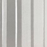 KELLY HOPPEN STYLE 32-337 - Image 3