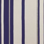 KELLY HOPPEN STYLE 32-340 - Image 2