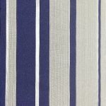 KELLY HOPPEN STYLE 32-340 - Image 3