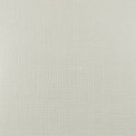 KELLY HOPPEN STYLE 32-341 - Image 2