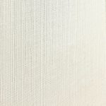 KELLY HOPPEN STYLE 32-341 - Image 3