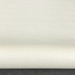 KELLY HOPPEN STYLE 32-341 - Image 5