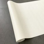 KELLY HOPPEN STYLE 32-341 - Image 4