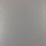 KELLY HOPPEN STYLE 32-343 - Image 2