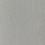 KELLY HOPPEN STYLE 32-343 - Image 3