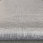 KELLY HOPPEN STYLE 32-343 - Image 5