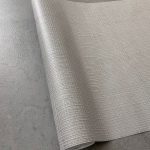 KELLY HOPPEN STYLE 32-343 - Image 4