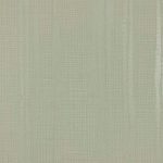 KELLY HOPPEN STYLE 32-345 - Image 2