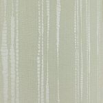 KELLY HOPPEN STYLE 32-345 - Image 3