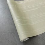 KELLY HOPPEN STYLE 32-345 - Image 4