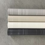KELLY HOPPEN STYLE 32-345 - Image 6