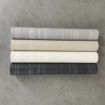 KELLY HOPPEN STYLE 32-345 - Image 7