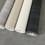 KELLY HOPPEN STYLE 32-345 - Image 8