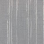 KELLY HOPPEN STYLE 32-346 - Image 2