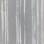 KELLY HOPPEN STYLE 32-346 - Image 3