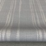 KELLY HOPPEN STYLE 32-346 - Image 5