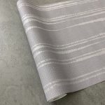 KELLY HOPPEN STYLE 32-346 - Image 4