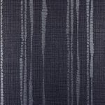 KELLY HOPPEN STYLE 32-347 - Image 2